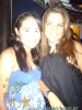 Curral do Boi 10.06.09-19