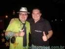 Curral do Boi 10.06.09-1