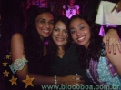 Curral do Boi 10.06.09-200
