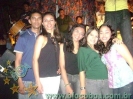 Curral do Boi 10.06.09-201