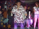 Curral do Boi 10.06.09-202