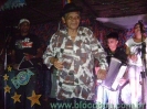 Curral do Boi 10.06.09-203