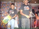 Curral do Boi 10.06.09-204