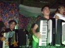 Curral do Boi 10.06.09-206