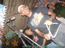 Curral do Boi 10.06.09-207