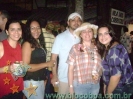 Curral do Boi 10.06.09-20