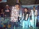 Curral do Boi 10.06.09-213