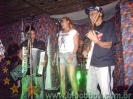 Curral do Boi 10.06.09-214