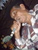 Curral do Boi 10.06.09-217