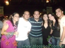 Curral do Boi 10.06.09-21