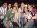 Curral do Boi 10.06.09-22