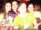 Curral do Boi 10.06.09-23
