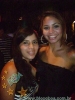 Curral do Boi 10.06.09-25