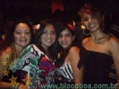 Curral do Boi 10.06.09-26
