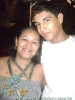 Curral do Boi 10.06.09-27