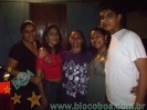 Curral do Boi 10.06.09-28