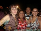 Curral do Boi 10.06.09-30