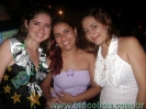 Curral do Boi 10.06.09-31