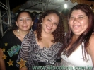 Curral do Boi 10.06.09-36