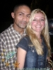 Curral do Boi 10.06.09-37