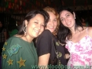Curral do Boi 10.06.09-39