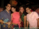 Curral do Boi 10.06.09-43