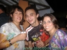 Curral do Boi 10.06.09-44