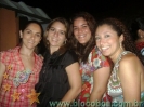 Curral do Boi 10.06.09-46