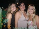 Curral do Boi 10.06.09-49