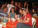 Curral do Boi 10.06.09-55