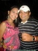 Curral do Boi 10.06.09-56