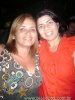 Curral do Boi 10.06.09-61