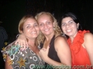 Curral do Boi 10.06.09-62