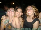 Curral do Boi 10.06.09-64