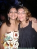Curral do Boi 10.06.09-66