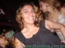 Curral do Boi 10.06.09-68