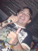 Curral do Boi 10.06.09-6