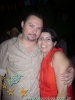 Curral do Boi 10.06.09