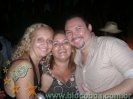 Curral do Boi 10.06.09-72