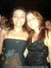 Curral do Boi 10.06.09-73