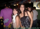 Curral do Boi 10.06.09-75