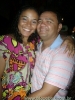Curral do Boi 10.06.09-76