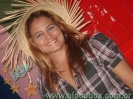 Curral do Boi 10.06.09-77