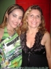 Curral do Boi 10.06.09-78
