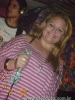 Curral do Boi 10.06.09-7