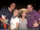 Curral do Boi 10.06.09-81
