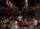 Curral do Boi 10.06.09-85