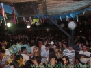 Curral do Boi 10.06.09-86