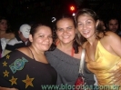 Curral do Boi 10.06.09-88