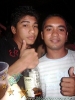 Curral do Boi 10.06.09-89